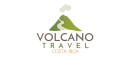 Volcano Travel
