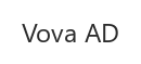 Vova AD