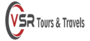 VSR Tours and Travels