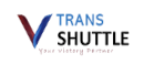 Vtrans Shuttle