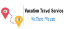 VTS - Vacation Travel Services