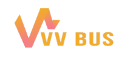 VV Bus Transport