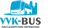 VVK-Bus