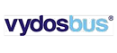 Vydos Bus