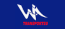 WA Transportes