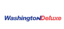 Washington Deluxe