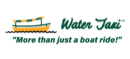 Water Taxi