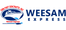 Weesam Express