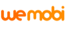 Wemobi - Conexões e Avaliações