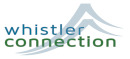 Whistler Connection
