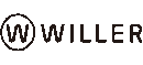 Willer Express