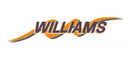 Williams Coaches