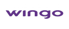 Wingo