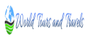 World Tours and Travels
