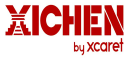 Xichen