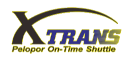 Xtrans