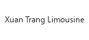 Xuan Trang Limousine