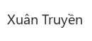 Xuan Truyen