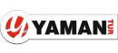 Yaman Turizm