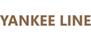 Yankee Line
