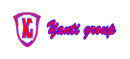 Yanti Group
