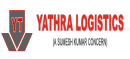 Yathra Logistics