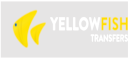 YellowFish Transfers