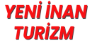 Yeni İnan Turizm