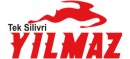 Yılmaz Turizm