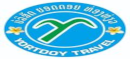 Yortdoy Travel