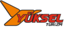 Yüksel Turizm