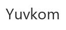 Yuvkom
