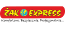 Żak Express
