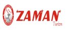 Zaman Turizm