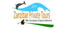 Zanzibar Private Tours