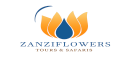 Zanziflowers Tours & Safaris