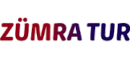 Zümra Tur