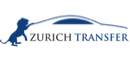 Zurich Transfer