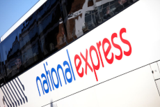 National Express Get Timetable And Service Info Checkmybus