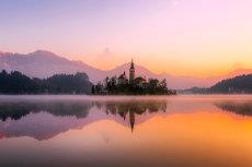 Slovenia