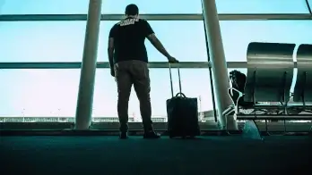Navetta per l'Aeroporto Catania (CTA)