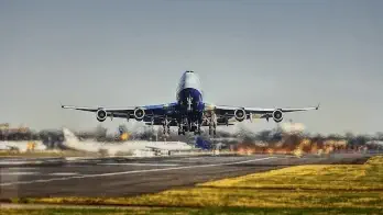 Bus à Aéroport Marseille - Trouvez tous les trajets en bus