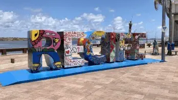 Ônibus para Recife - Encontre todos os ônibus