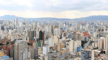 Ônibus para São Paulo - Encontre todos os ônibus